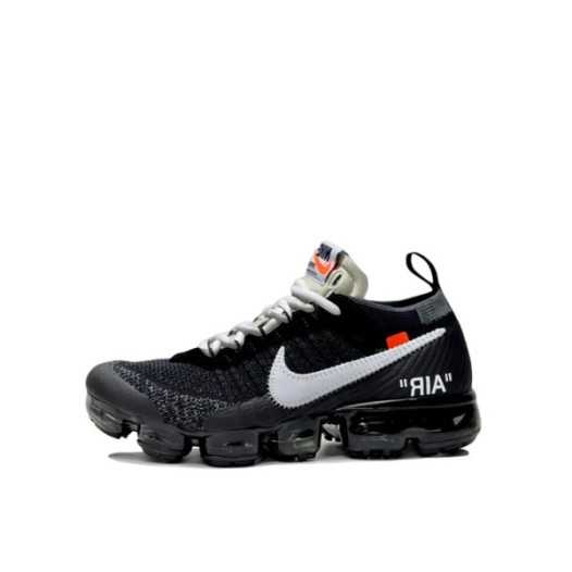 ❤나이키 남/녀 블랙 에어 - Nike Unisex Black Air - nik181x