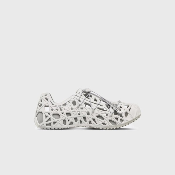 ✨디올 남성 와프 화이트 샌들 【매장-170만원대】 - Dior Mens White Sandals - di661x