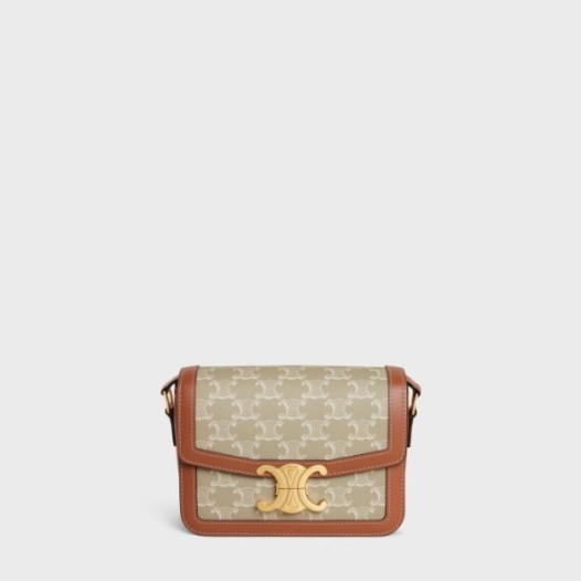 ❤셀린느 여성 그레이 크로스백 - Celine Womens Gray Cross Bag - ce215x