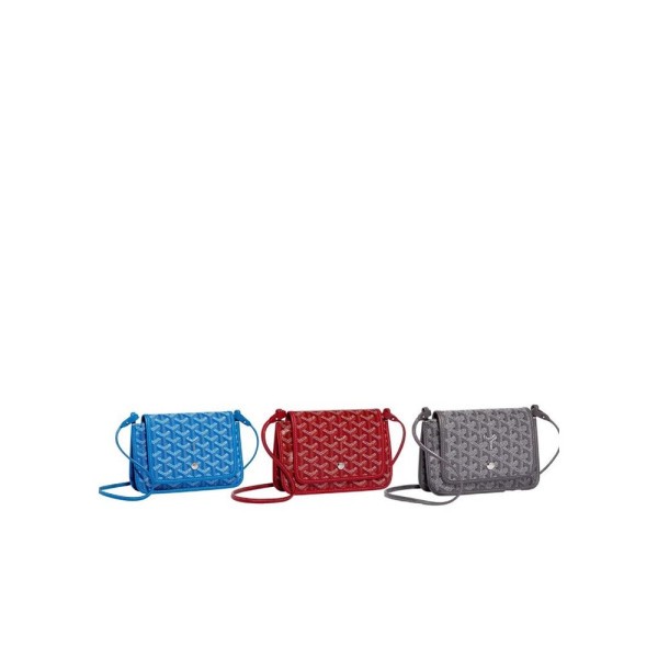 ✨고야드 여성 플뤼메 숄더백 【매장-150만원대】 - Goyard Womens Shoulder Bag - go16x