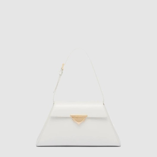 ❤프라다 여성 가죽 숄더백 1BD343 - Prada Womens Leather Shoulder Bag - pr755x