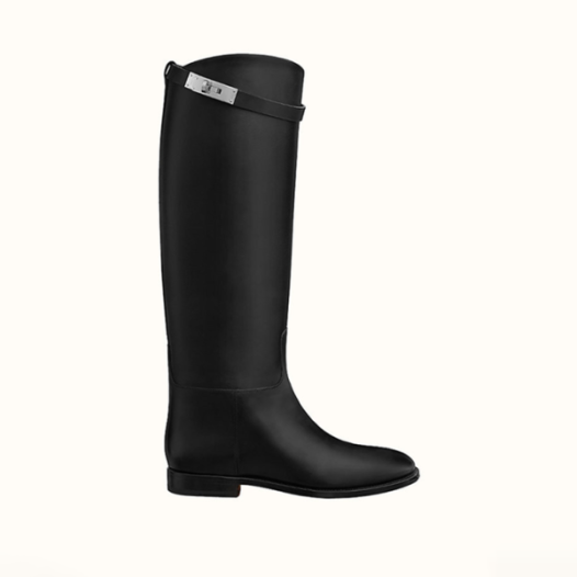 ❤에르메스 여성 롱부츠 켈리 점핑부츠 H042138Z 【매장-400만원대】 - Hermes Womens Jumping Boots - he400x