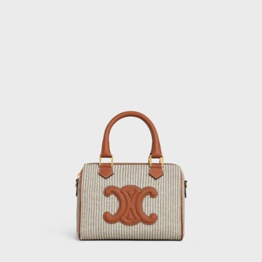 ❤셀린느 여성 그레이 크로스백 - Celine Womens Gray Cross Bag - ce235x