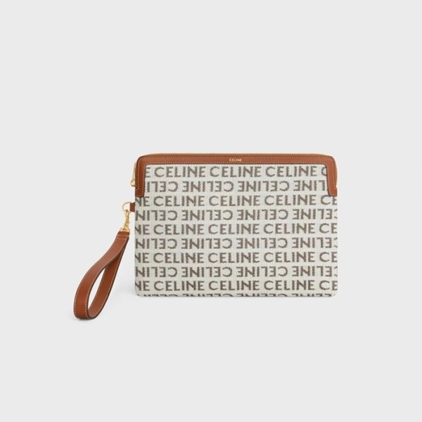 ✨셀린느 여성 미니 클러치 - Celine Womens Mini Clutch Bag - ce237x