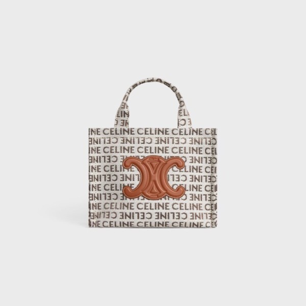 ✨셀린느 여성 블랙 카바스백 - Celine Womens Black Cabas Bag - ce238x