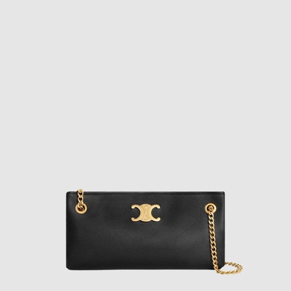 ✨셀린느 여성 미디엄 뉴스페이퍼 백 - Celine Womens Medium Newspaper Bag - ce240x