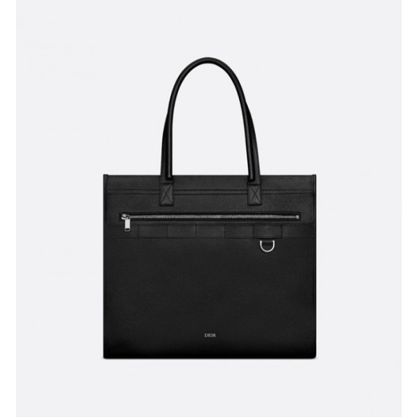 ✨디올 남성 블랙 서류가방 - Dior Mens Business Bag - di835x
