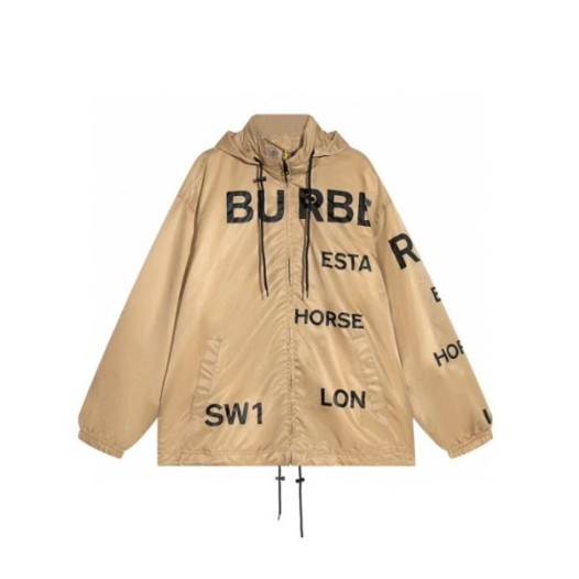 ❤버버리 남성 카멜 자켓 - Burberry Mens Camel Jackets - bu332x