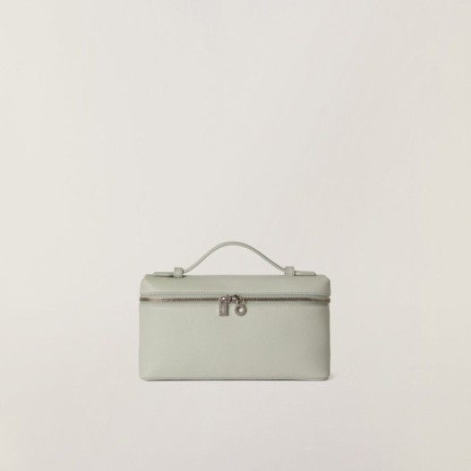 ❤로로피아나 여성 민트 엑스트라 포켓 - Loro Piana Womens Mint Extra Pocket - lp25x