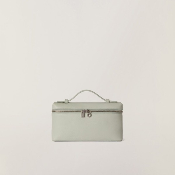 ✨로로피아나 여성 민트 엑스트라 포켓 - Loro Piana Womens Mint Extra Pocket - lp25x