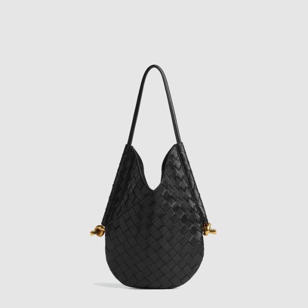 ✨보테가 베네타 여성 스몰 솔스티스 백 - Bottega Veneta Womens Small Solstice Bag - bv224x