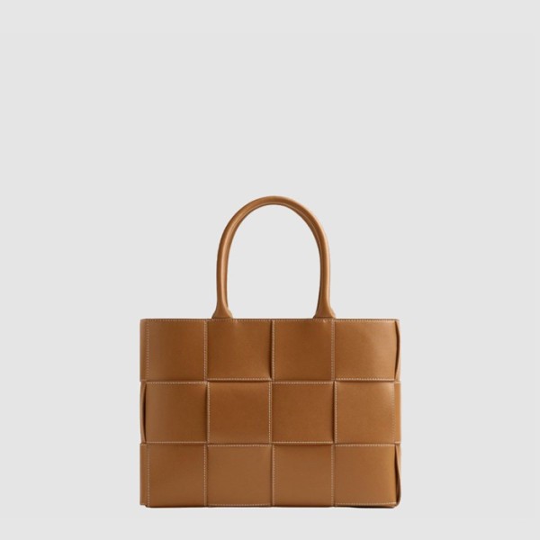 ✨보테가 베네타 남성 아르코 토트백 - Bottega veneta Mens Arco Tote Bag - bv227x