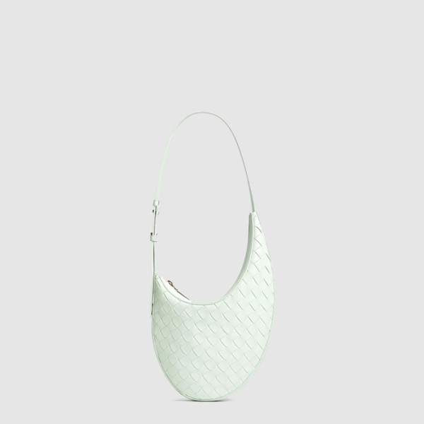 ✨보테가 베네타 여성 스몰 드롭 - Bottega veneta Womens Small Drop - bv232x