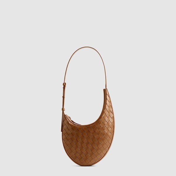 ✨보테가 베네타 여성 스몰 드롭 - Bottega veneta Womens Small Drop - bv254x