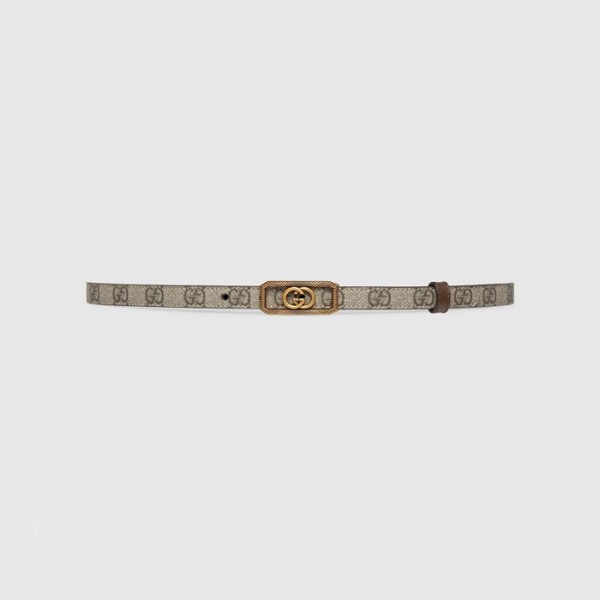 ✨구찌 여성 GG 베이지 벨트 - Gucci Womens Beige Belts - gu1115x