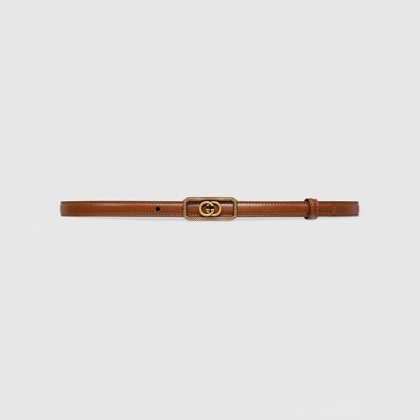 ✨구찌 여성 GG 카멜 벨트 - Gucci Womens Camel Belts - gu1117x