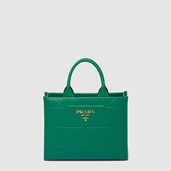 ✨프라다 여성 심볼 백 1BA379 - Prada Womens Symbol Bag - pr813x