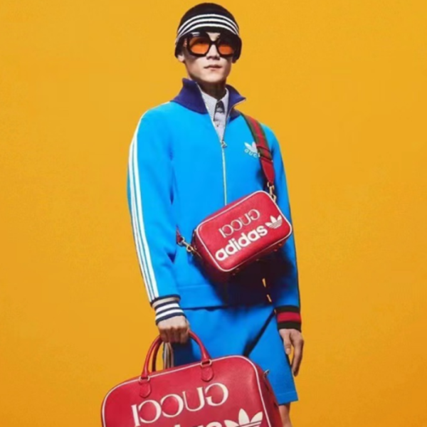 ✨구찌 남성 캐쥬얼 블루 자켓 - Gucci Mens Blue Jackets - gu1127x