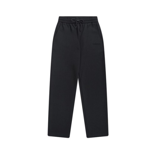 ❤몽클레어 남성 트레이닝 팬츠 - Moncler Mens Training Pants - moc210x