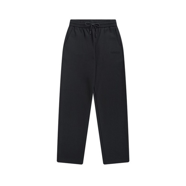 ✨몽클레어 남성 트레이닝 팬츠 - Moncler Mens Training Pants - moc210x