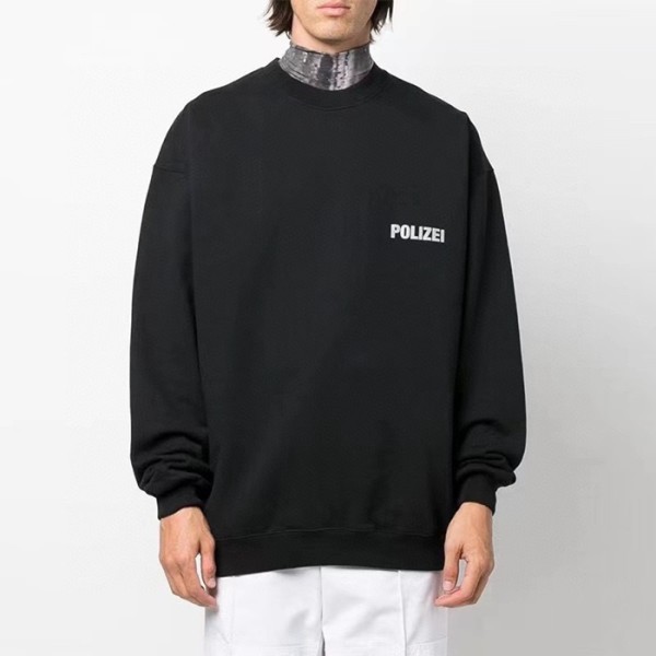 ✨베트멍 남성 블랙 긴팔티 - Veiments Mens Black Tshirts - vet380x