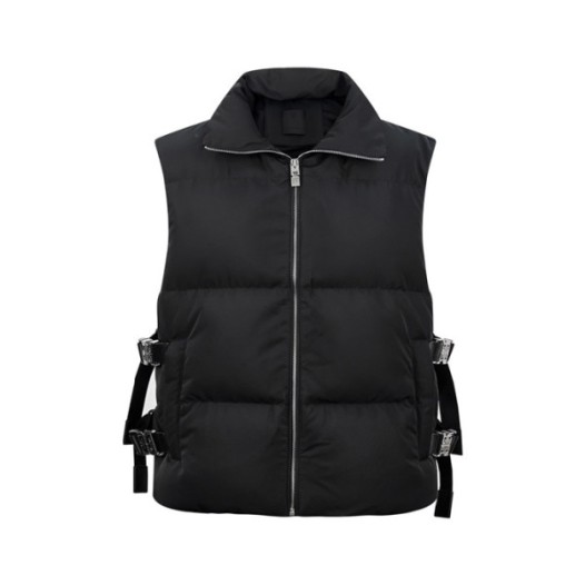 ❤지방시 남성 다운 베스트 - Givenchy Mens Down Vest - giv349x