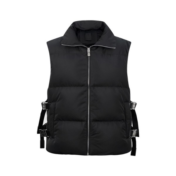 ✨지방시 남성 다운 베스트 - Givenchy Mens Down Vest - giv349x