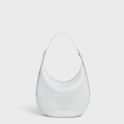 ❤셀린느 여성 화이트 숄더백 - Celine Womens White Shoulder Bag - ce278x