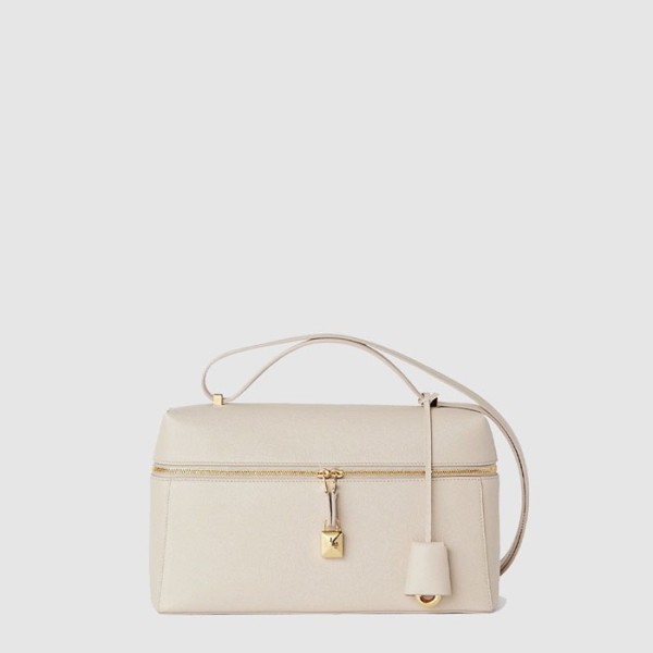 ✨로로피아나 여성 핑크 엑스트라 - Loro Piana Womens Pink Extra - lp41x