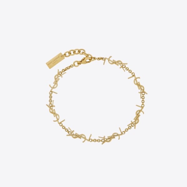 ✨구찌 여성 화이트 골드 팔찌 - Gucci Womens White Gold Bangle - acc438x