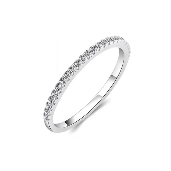 ✨그라프 여성 화이트 골드 반지 - Graff Womens White-gold Ring - acc569x