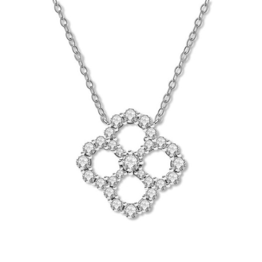 ❤해리윈스턴 여성 화이트 골드 목걸이 - Harry Winston Womens White Gold Necklace - acc660x