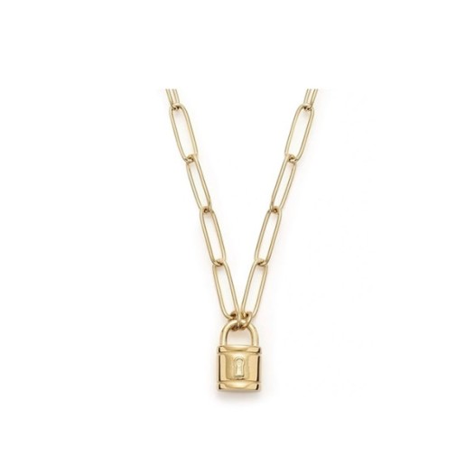 ❤티파니 여성 골드 목걸이 - Tiffany Womens Gold Necklace- acc688x