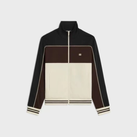 ❤셀린느 남성 블랙 자켓 - Celine Mens Black Jackets - ce283x