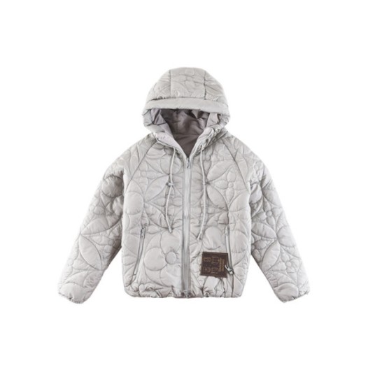 ❤루이비통 남성 그레이 다운 자켓 - Louis vuitton Mens Gray Jackets - lv2075x
