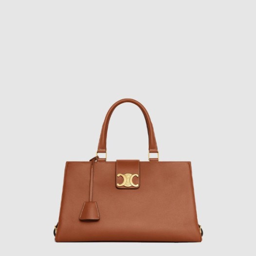 ❤셀린느 여성 미디엄 아폴린백 - Celine Womens Medium Apolline Bag - ce281x
