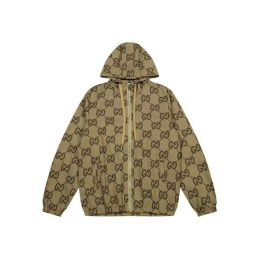 ❤구찌 남성 캐쥬얼 카멜 자켓 - Gucci Mens Camel  Jackets - gu1162x