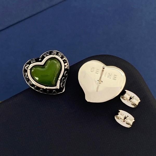 ✨발렌티노 여성 골드 이어링 - Valentino Womens Gold Earring - acc752x