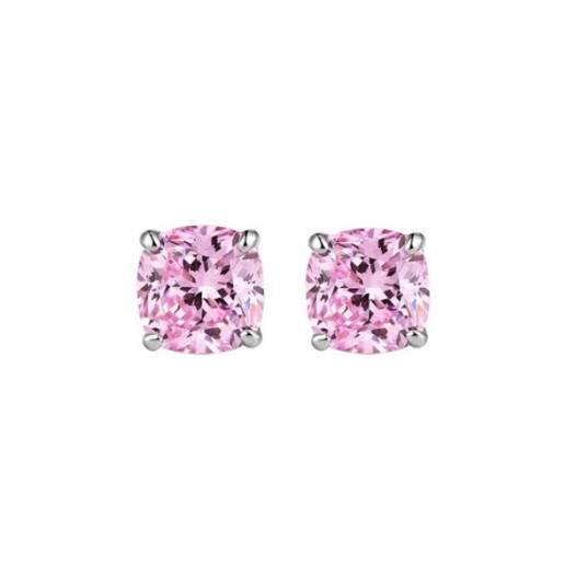 ❤티파니 여성 화이트 골드 이어링 - Tiffany Womens White Gold Earring - acc766x