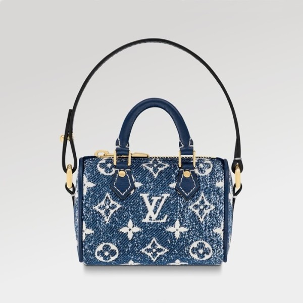 ✨루이비통 남/녀 모노그램 키홀더/백참 - Louis vuitton Unisex Bagcharm - acc824x