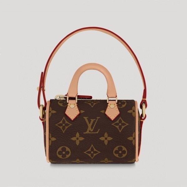 ✨루이비통 남/녀 모노그램 키홀더/백참 - Louis vuitton Unisex Bagcharm - acc825x