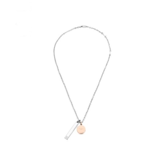 ❤루이비통 남/녀 골드 목걸이 - Louis vuitton Unisex Gold Necklace - acc924x