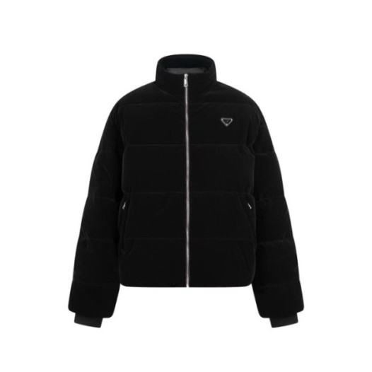 ❤프라다 남성 모던 블랙 자켓 - Prada Mens Black Jackets - pr887x