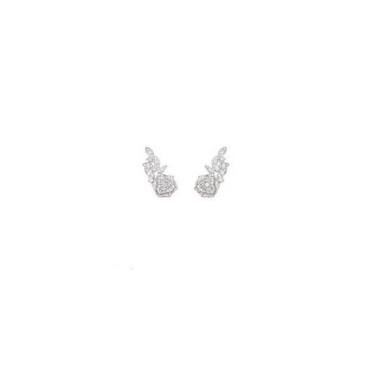 ❤피아제 여성 화이트 골드 이어링 - Piaget Womens White-gold Earring - acc946x