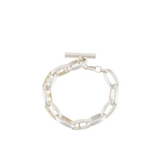 ❤샤넬 여성 골드 팔찌 - Chanel Womens Gold Bangle - acc1009x