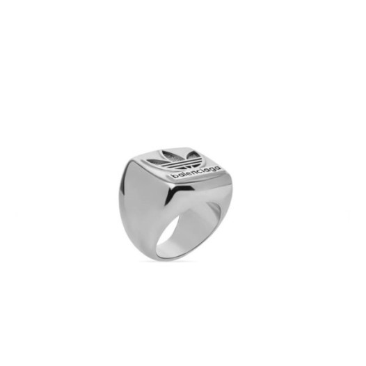 ❤발렌시아가 여성 골드 반지 - Balenciaga Womens Gold Rings - acc1022x