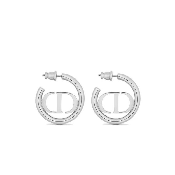 ✨디올 여성 골드 이어링 - Dior Womens Gold Earring - acc1037x