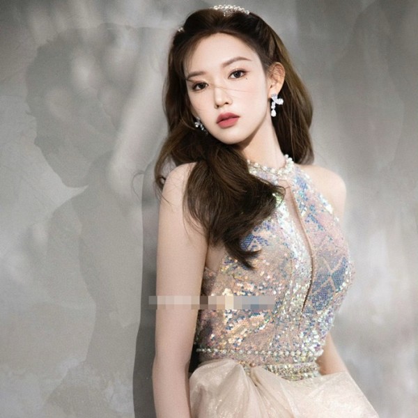 ✨그라프 여성 골드 이어링 - Graff Womens Gold Earring - acc1074x