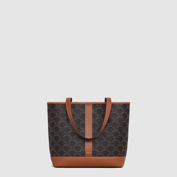 ✨셀린느 여성 미디엄 카바스 백 - Celine Womens Medium Cabas Bag - ba09x