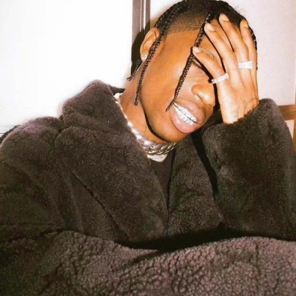 ✨루이비통 남성 그레이 코트 - Louis vuitton Mens Gray Coats - fa52x